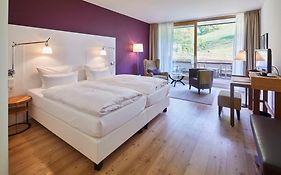 Hotel Therme Bad Teinach